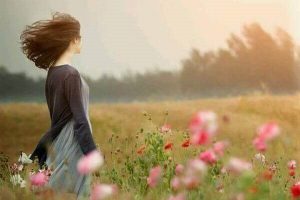 빈둥지 증후군은 무엇일까?