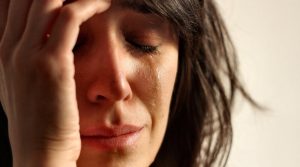 빈둥지 증후군은 무엇일까?