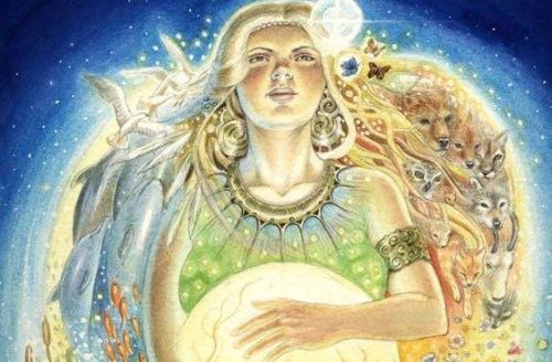 완벽하지 않은 엄마에게도 아이는 늘 최우선