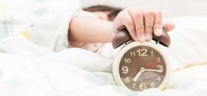 아이의 게으름을 타파하는 카이젠 방법