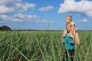 혼자만의 시간이 필요한 엄마를 위한 팁 5가지