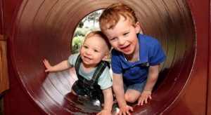 나의 평생 친구, 형에게 쓰는 편지