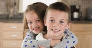 나의 평생 친구, 형에게 쓰는 편지