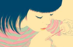 육아와 교육에 있어 긍정적 훈육을 사용하기