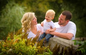 외동아이에게 꼭 가르쳐야 할 5가지