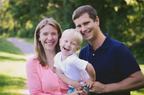 외동아이에게 꼭 가르쳐야 할 5가지