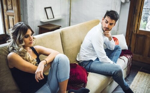 아이를 가지 않기로 결정을 한다는 것