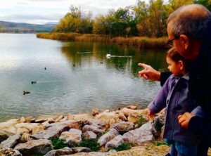 말이 없는 아이들에 대해 알아야 할 것들