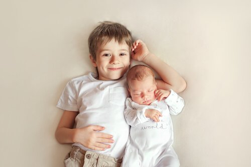 둘째를 가질 준비가 되었는지 파악하는 방법은 무엇일까?