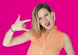 십대의 사생활을 존중하는 것이 중요한 이유