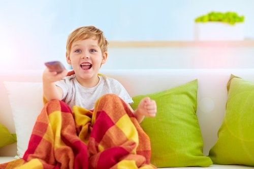 독특한 남자아이 이름 10개와 의미