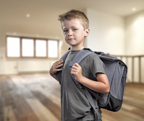 독특한 남자아이 이름 10개와 의미