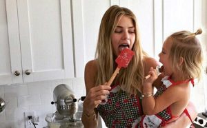 모든 엄마가 언젠가는 꼭 하게 되는 선의의 거짓말 7가지