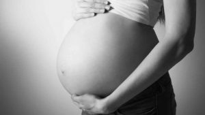 임신 중 수면에 대한 조언