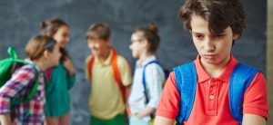 아이의 사회적 기술을 발달시키는 5가지 공식