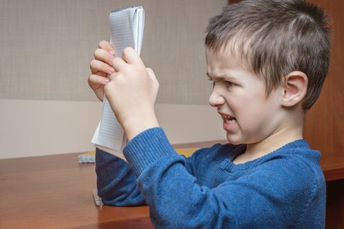 아이의 분노에 대해 부모는 무엇을 할 수 있을까?