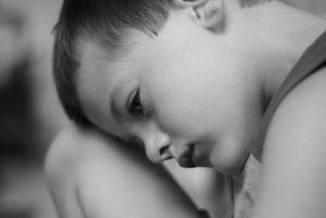 떼쓰기의 놀라운 장점