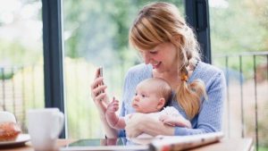 알레르기와 음식 불내성을 확인할 수 있는 앱 5가지