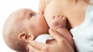모유수유에 관한 일반적인 궁금증