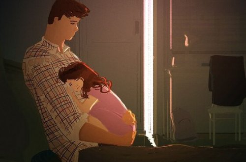 부모를 위한 조언: 책임감 있고 독립적인 아이로 키우는 법