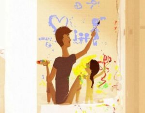 부모를 위한 조언: 책임감 있고 독립적인 아이로 키우는 법