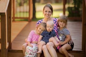 부모가 아이에게 꼭 해주어야 하는 말 5가지