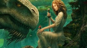 아이들이 유해한 감정을 다룰 수 있도록 돕는 동화