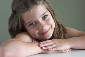 여자아이를 위한 14가지 그리스어 이름