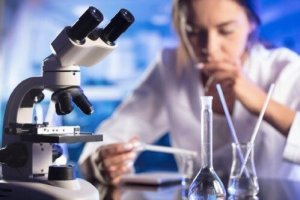 STEM 분야에 여성이 더 많이 필요한 이유