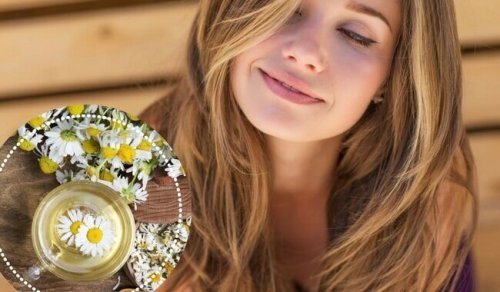 바쁜 엄마들을 위한 미용 관리법