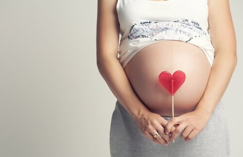 임신 시기는 언제가 가장 좋을까?