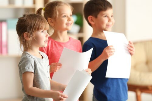 갈등 해결 방법을 배울 수 있는 놀이 3가지