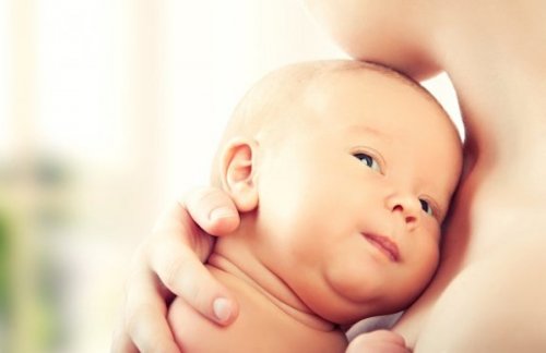 스페인에서는 어느 달에 아기가 가장 많이 태어날까?