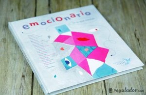 아이들이 감정을 다스리는 데 도움이 되는 책