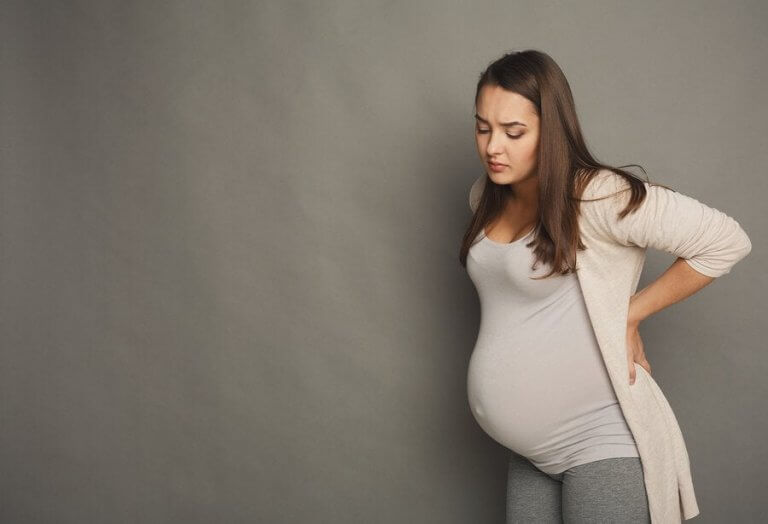 출산 공포를 극복하고 임신 기간을 즐기는 방법