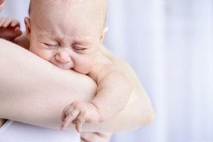 아동 장 중첩증의 증상, 원인 및 치료법