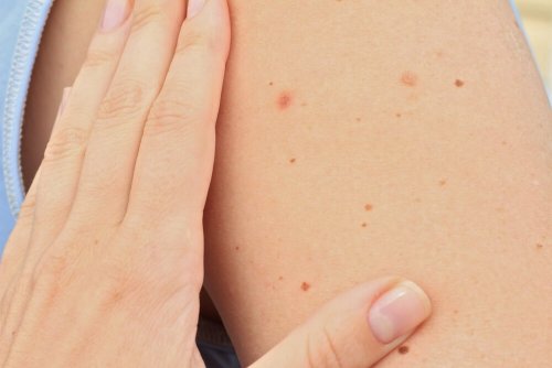 점의 유형을 구별하는 방법