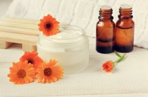 어린이가 약용 식물을 섭취해도 괜찮을까?