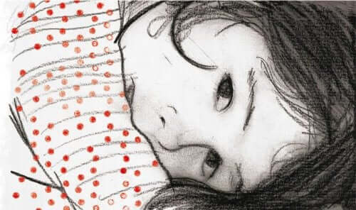 아이들이 감정을 다스리는 데 도움이 되는 책