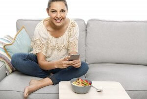 산후 저지방 요리 레시피 3가지