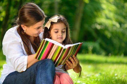 동기부여가 될 수 있는 독서 활동 5가지
