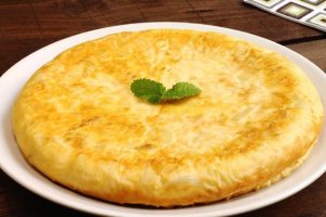 아이 식단에 달걀을 사용해도 되는 시기