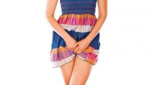 질샘증은 무엇일까?