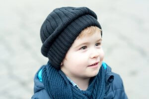 남자아이를 위한 아스투리아스어 이름 9가지