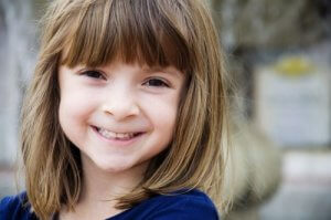 아스투리아스어에 기원을 둔 여자아이 이름 10가지