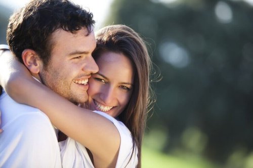 건강한 관계를 맺기 위한 5가지 습관