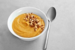 마그네슘이 풍부한 레시피 5가지