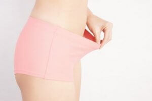 비정상적인 질 분비물, 과연 언제 걱정해야 할까?