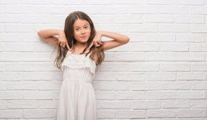 자립심을 가진 아이로 양육하는 방법