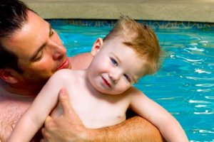 눈꺼풀처짐의 원인과 치료